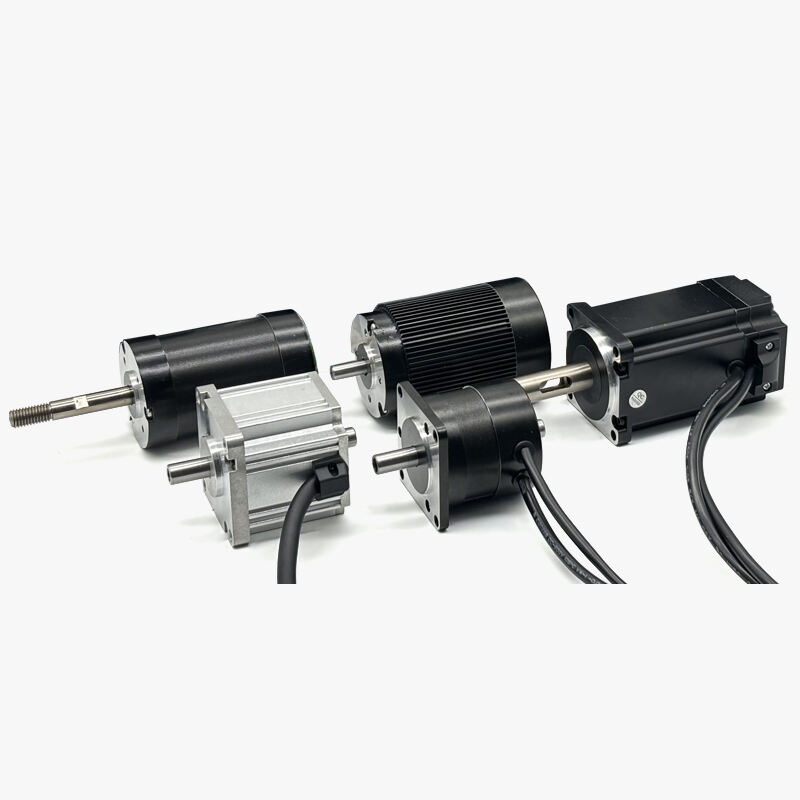 Uzun ömürlü ve Temizlik Masası Az