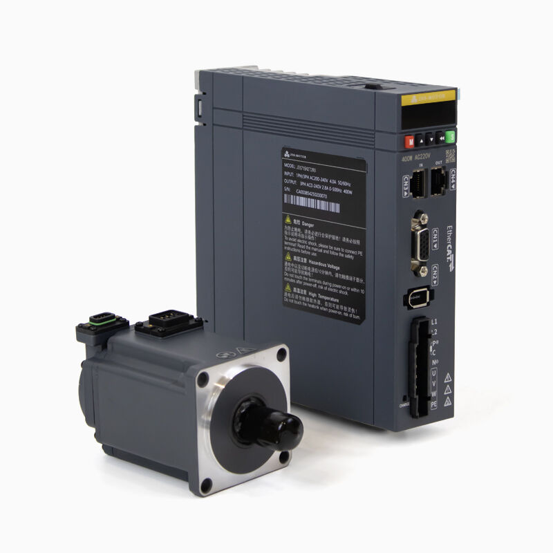 Smidiga integrationsmöjligheter för system