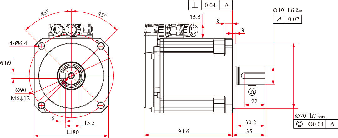 750W servo motor dimensions.jpg