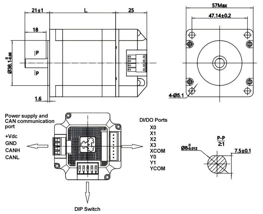 ESS57C-Integrated-Stepper-Servo-Motor-Dimensions.jpg