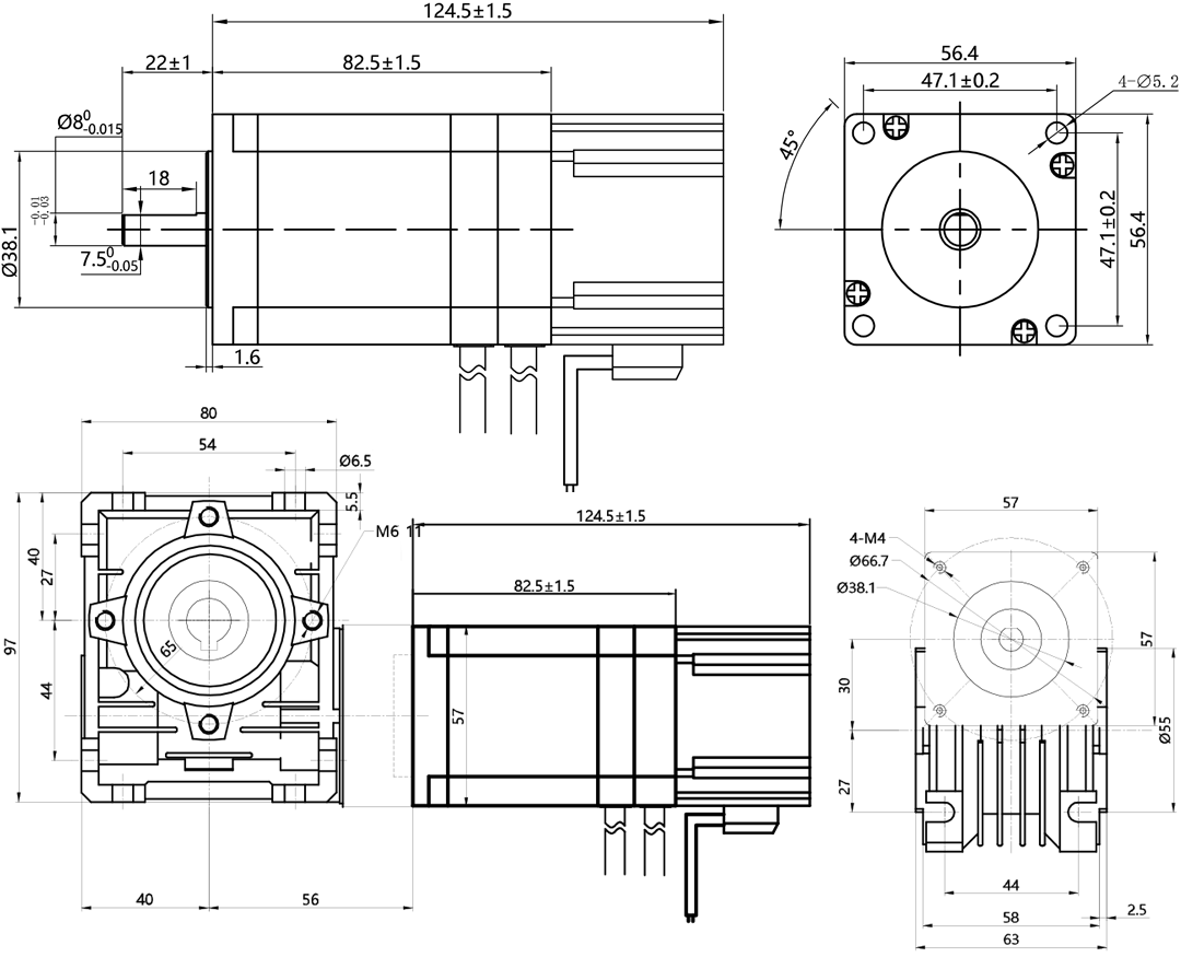 24V-130W-worm-gear-BLDC-motor-dimensions.png