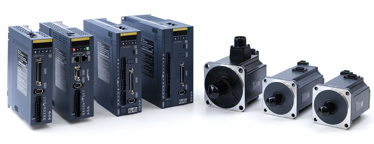 servo-motor-with-drive-system(2ac45955c4).jpg