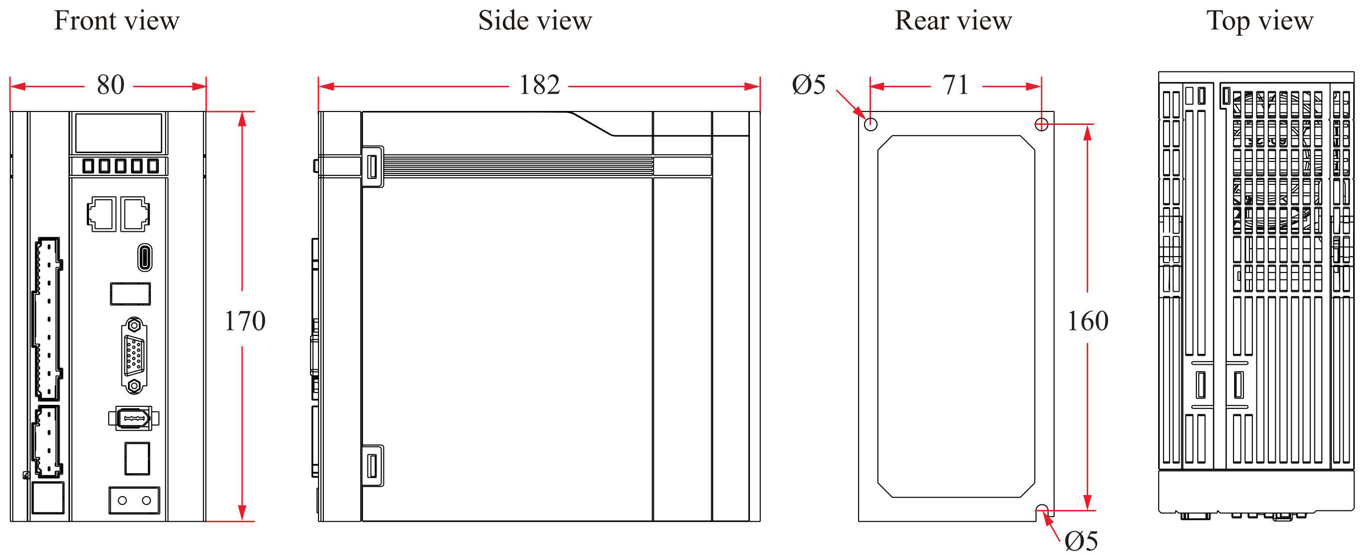 JSS730F伺服驱动器Sizes_SIZE D.jpg