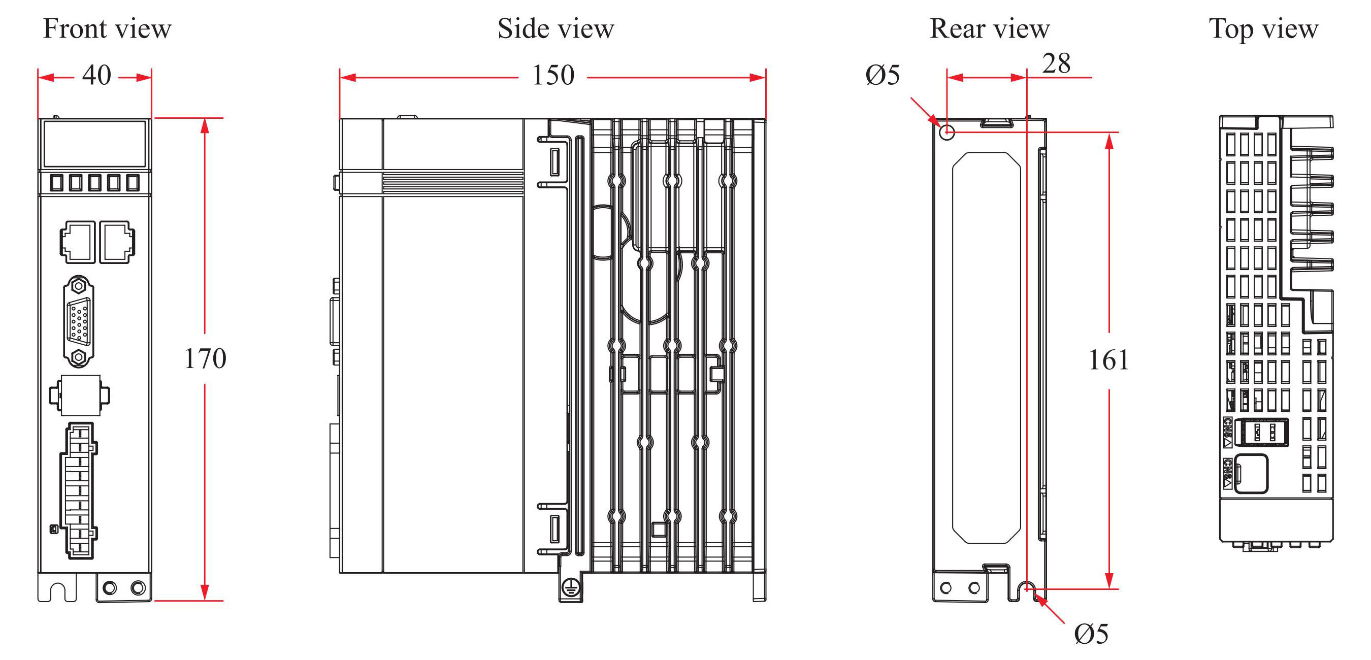 400W-servo-drive-dimensions.jpg