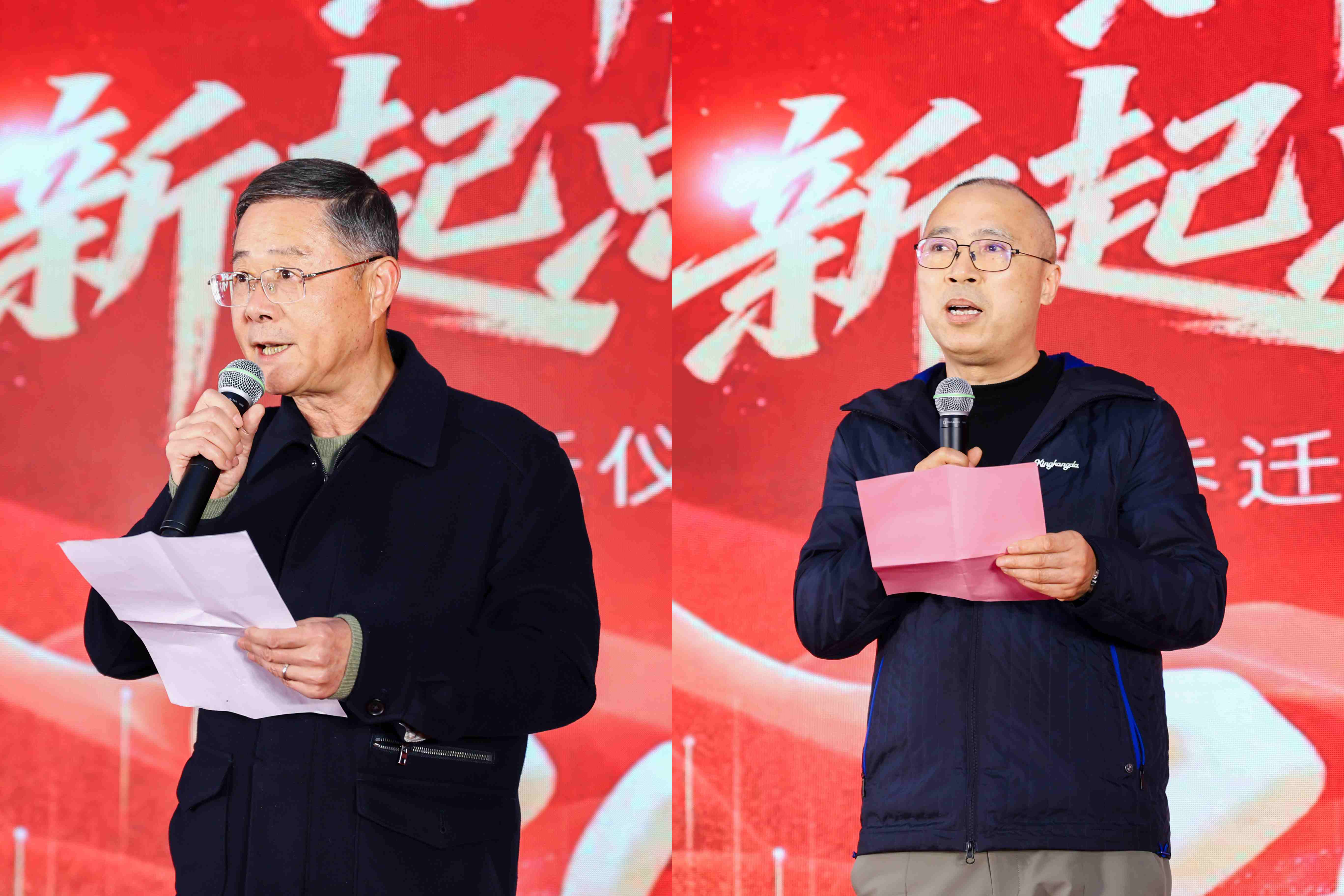 customer and supplier speech - stepper motor factory.jpg