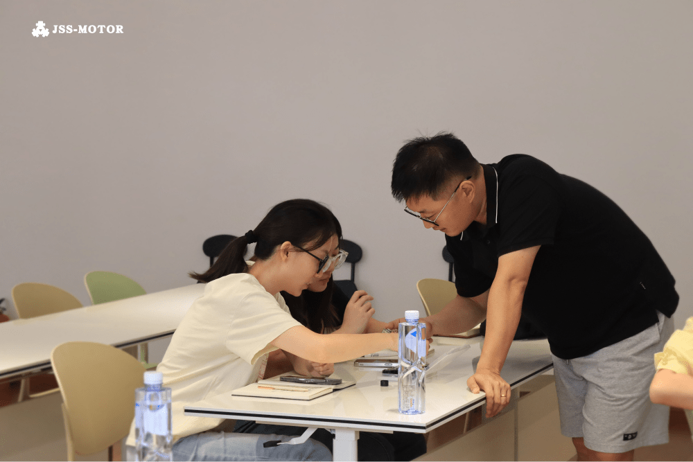 微信图片_2025-08-18_164411_436.jpg (1).png