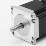 flange.png
