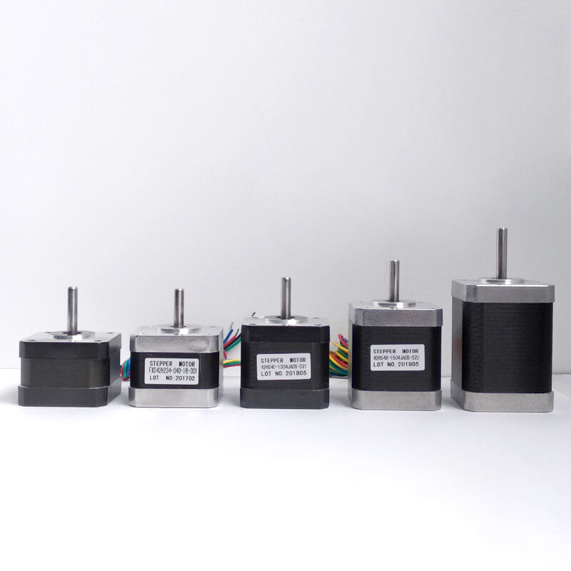 Simplified Integration and Versatile Connectivity