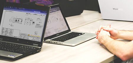 General Frequently Asked Questions