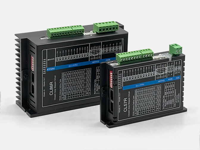 RS485-Modbus-digital-hybrid-servo-drive.jpg