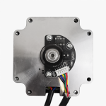 Encoder.png