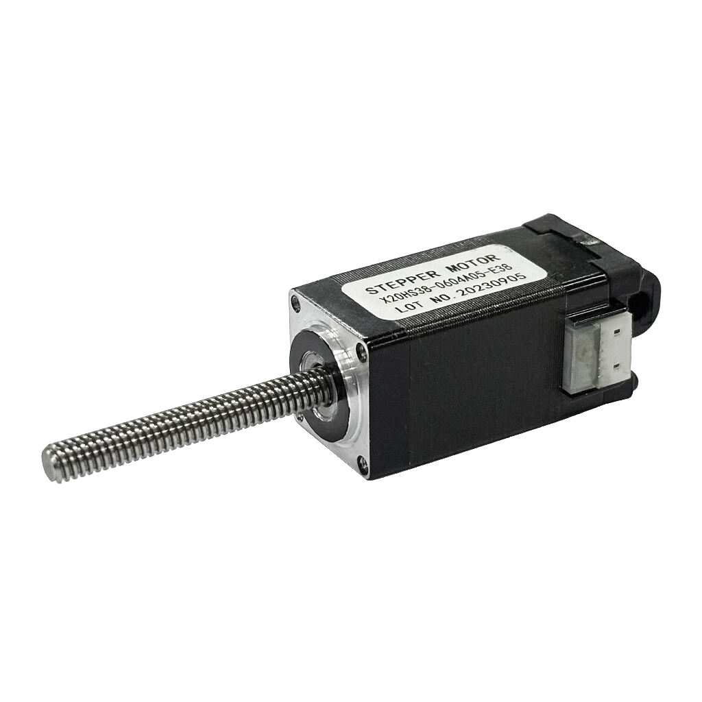 nema 8 lead screw stepper motor-1.jpg