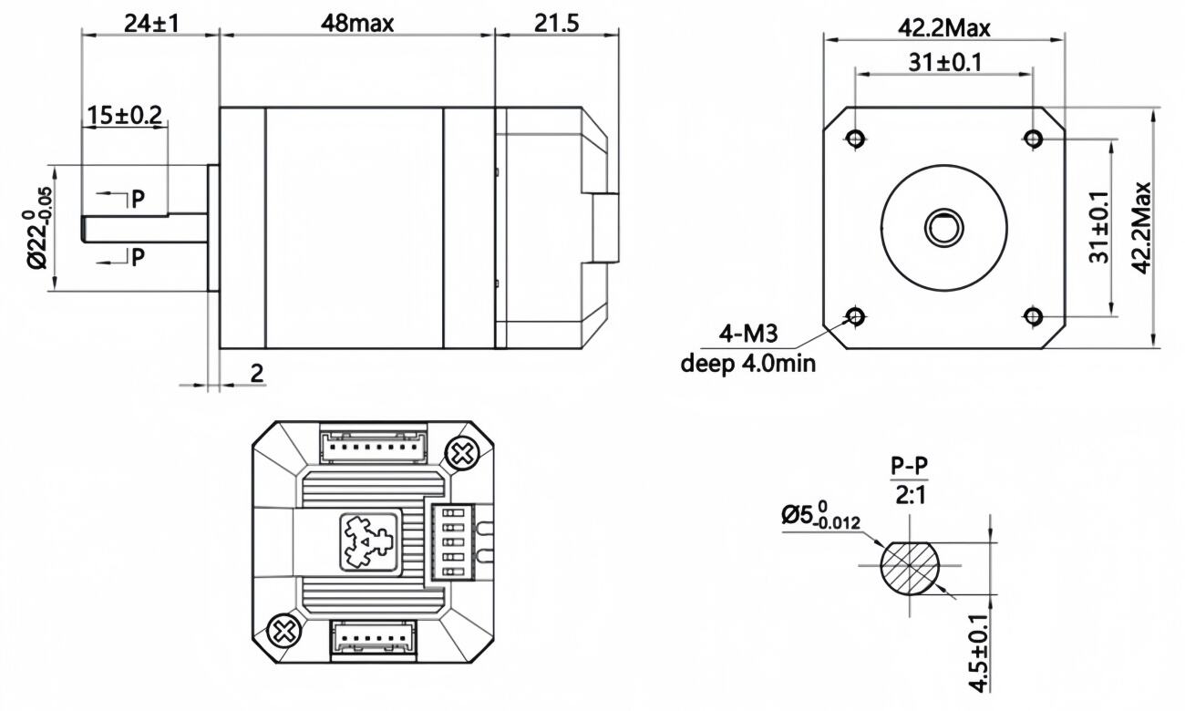 ESS42R integrated stepper motor dimensions.jpg