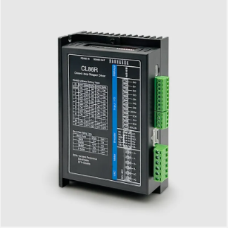 How to Select the Right Servo Drive?