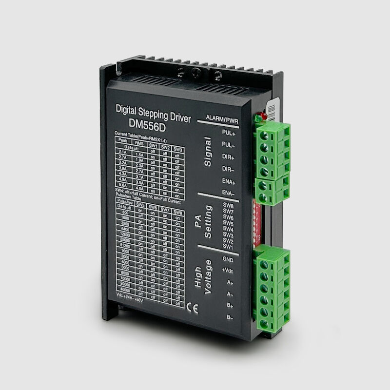 Zwiększone wydajność energetyczna i oszczędności kosztów