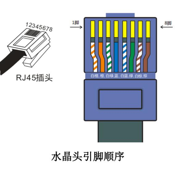 图片 1.png