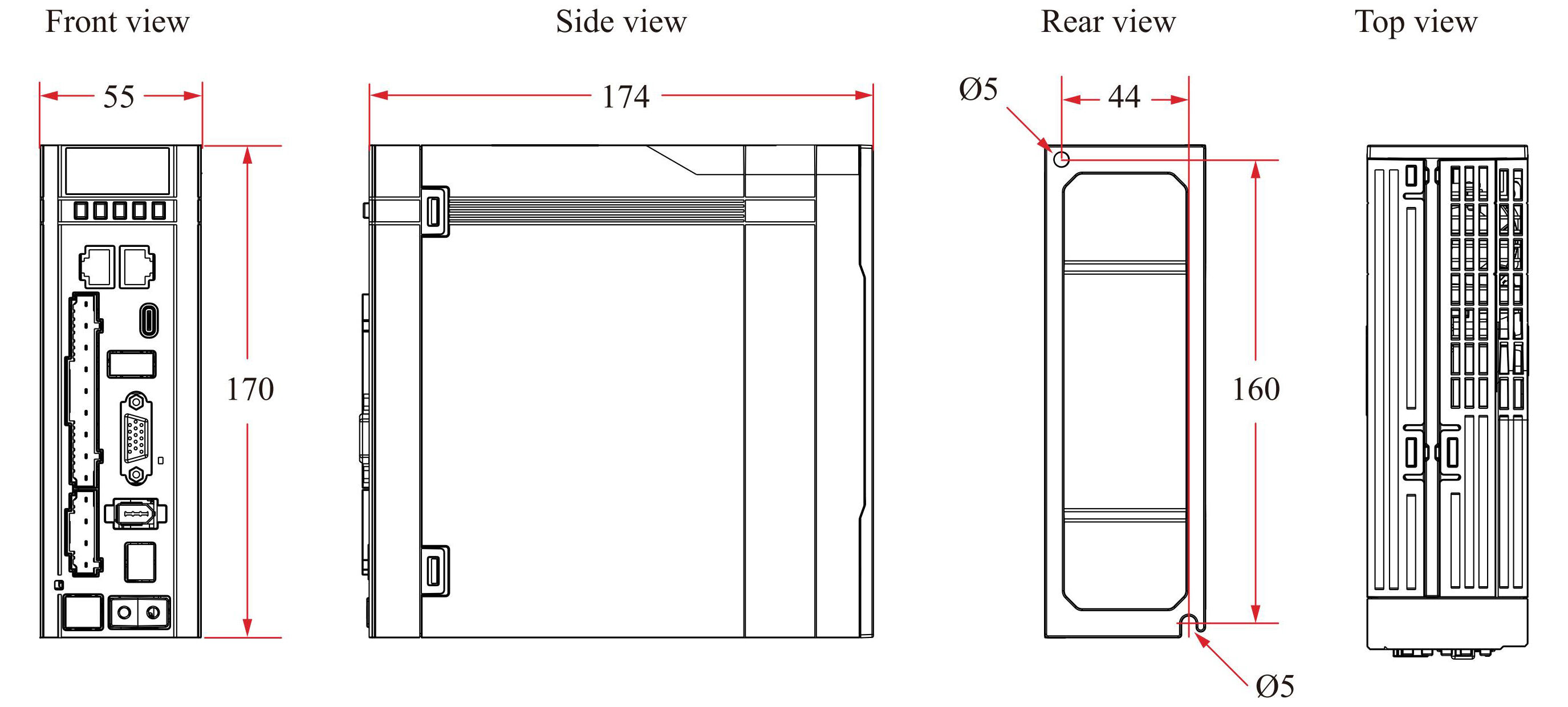 JSS760F伺服驱动器Sizes_SIZE C.jpg