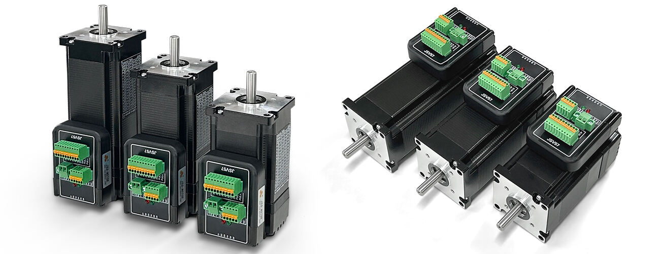 dc-servo-motor(c78961f01d).jpg