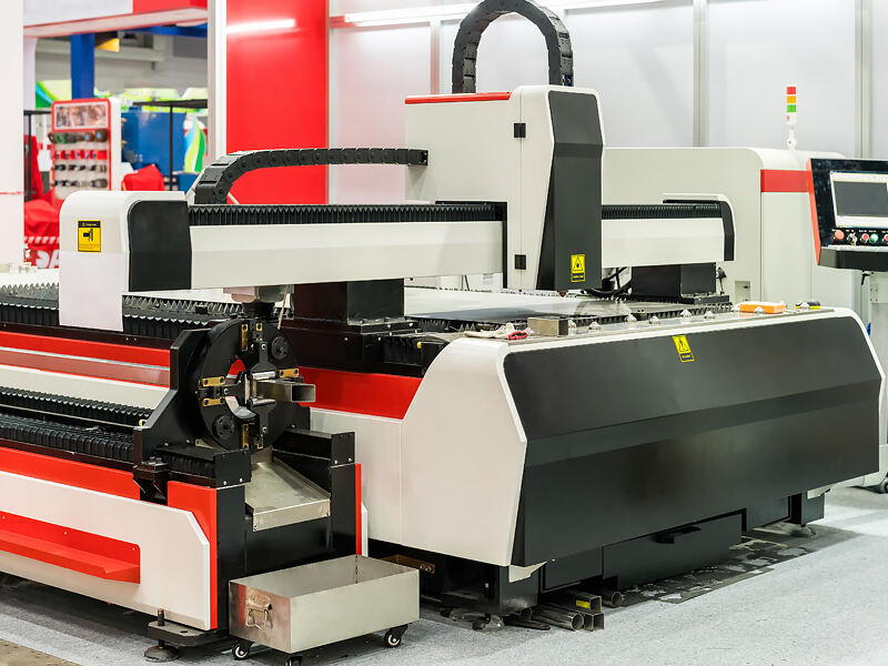servo-motor-used-in-Engraving-Machine.jpg