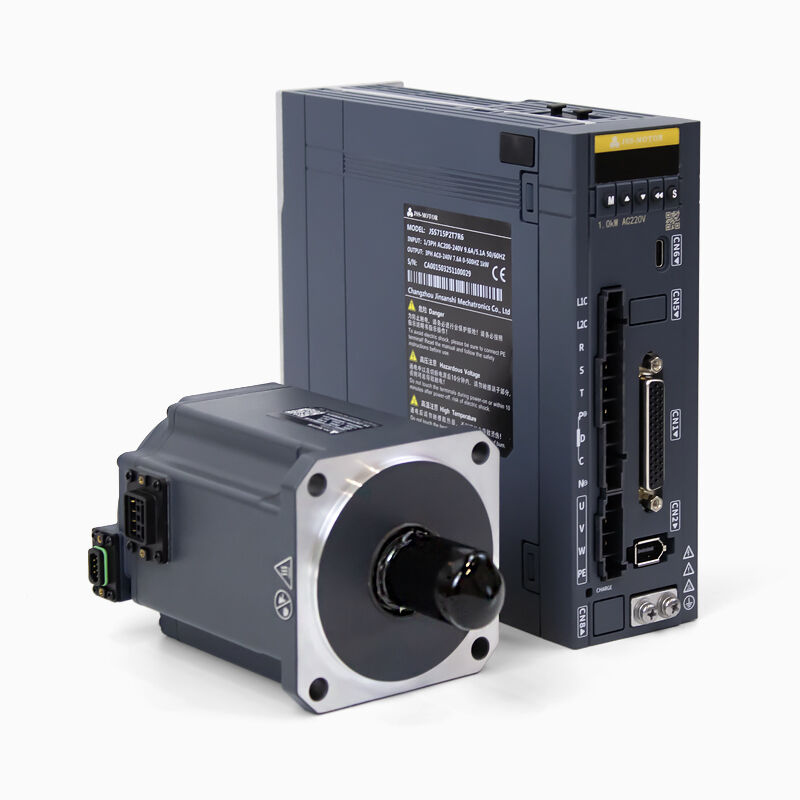 Precision Speed Regulation with Advanced Feedback Control