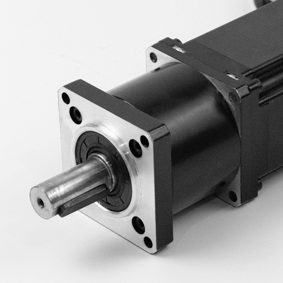 gearbox.png