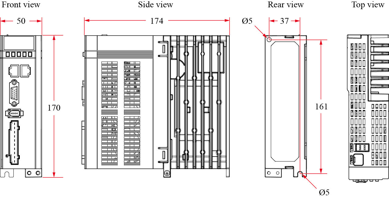 750W servo drive dimensions.jpg
