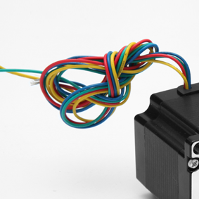 wires.png