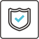 ICON-2.png