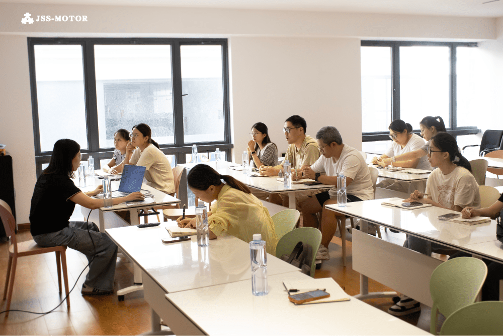 微信图片_2025-08-18_164423_367.jpg.png