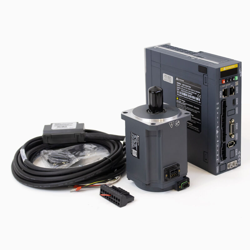 Superior Energy Efficiency and Cost Savings