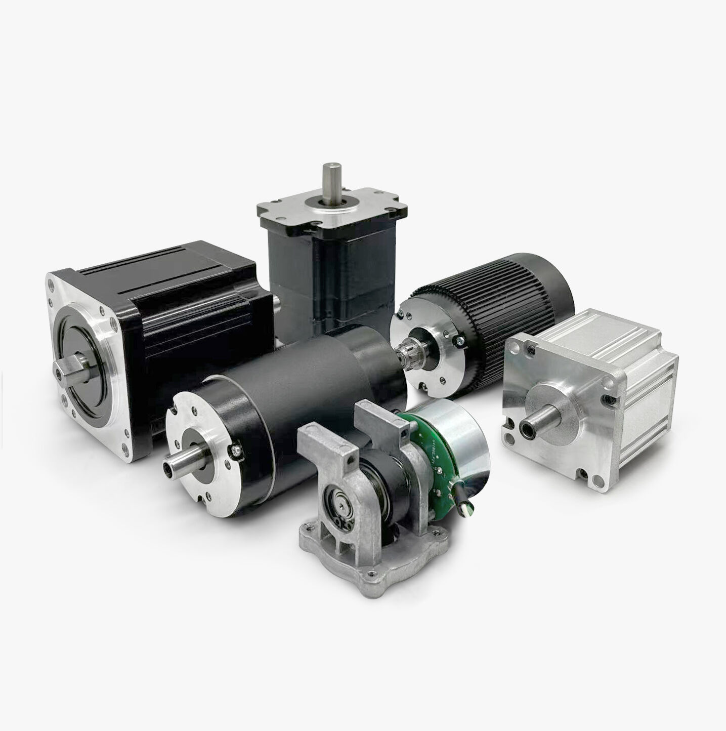 Superior Energy Efficiency and Cost Savings