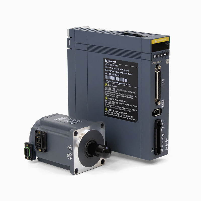 Exceptional Precision and Control Performance