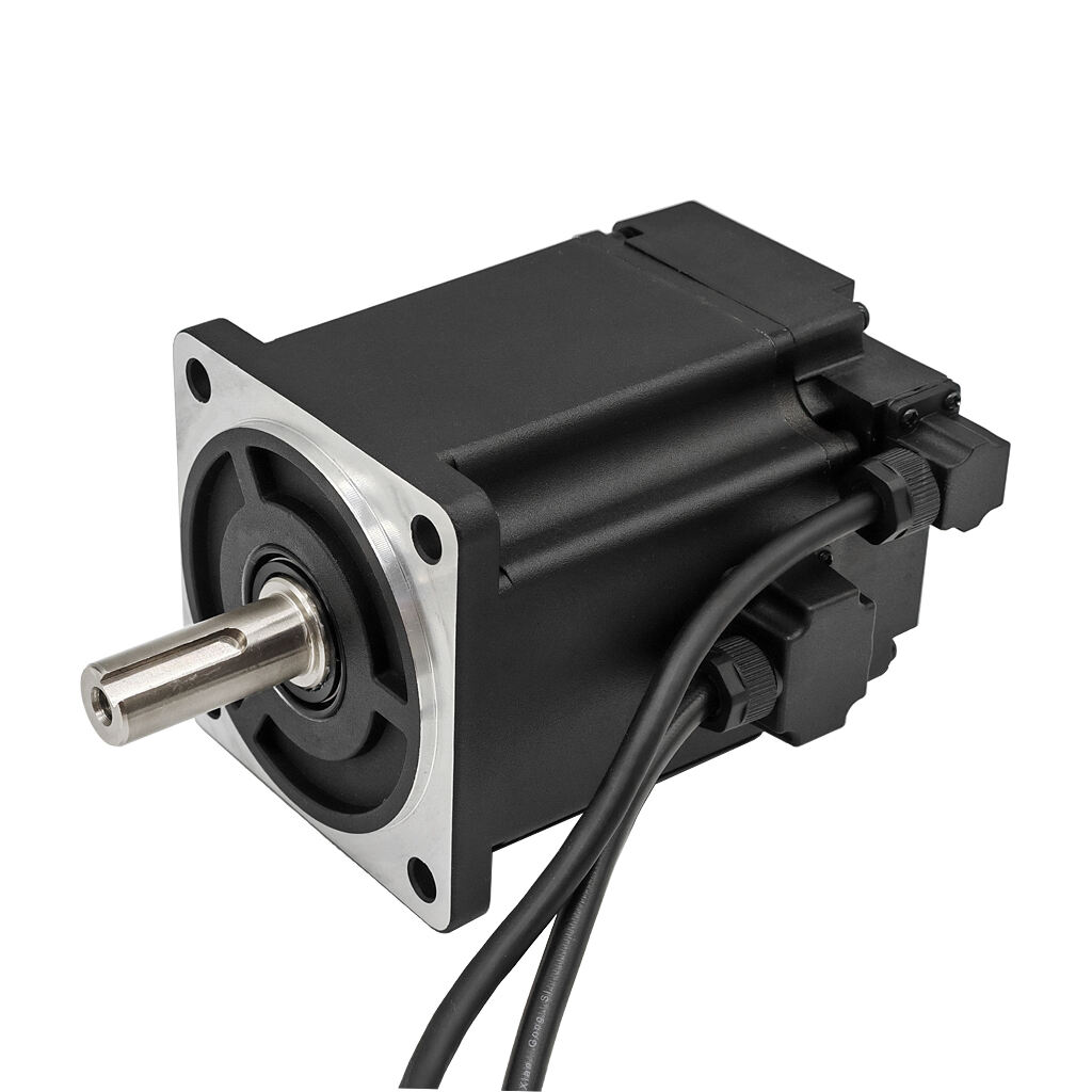 ac-servo-motor-1.jpg