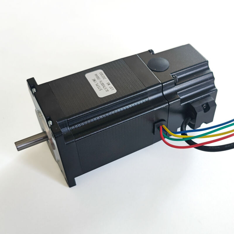 Energy Efficiency and Cost Savings