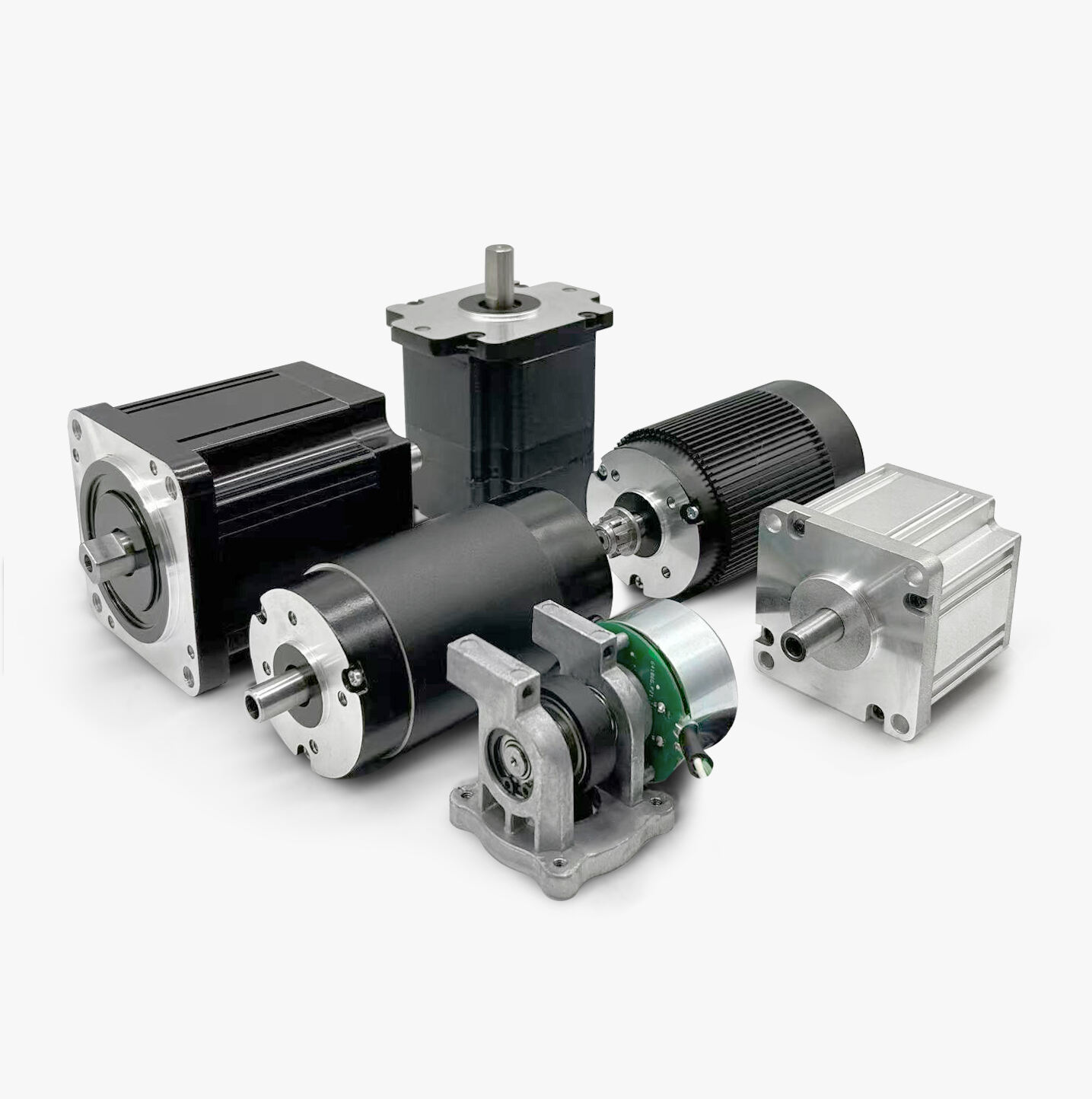 Artan Verimlilik ve Maliyet Tasarrufu