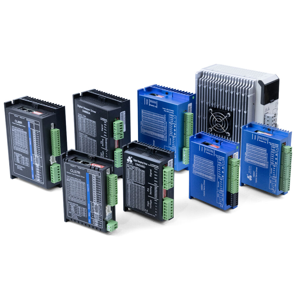 Higit na Kalinawan at Kakayahan sa Integrasyon