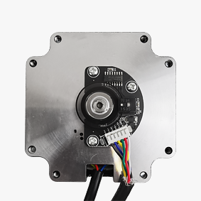 encoder.png