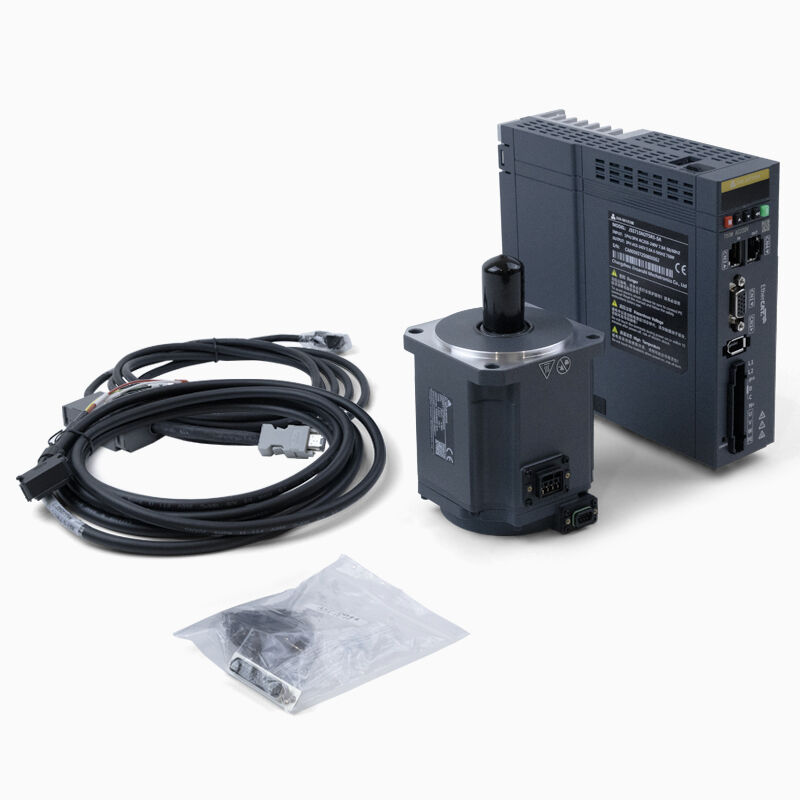 Versatile Applications and Integration Flexibility