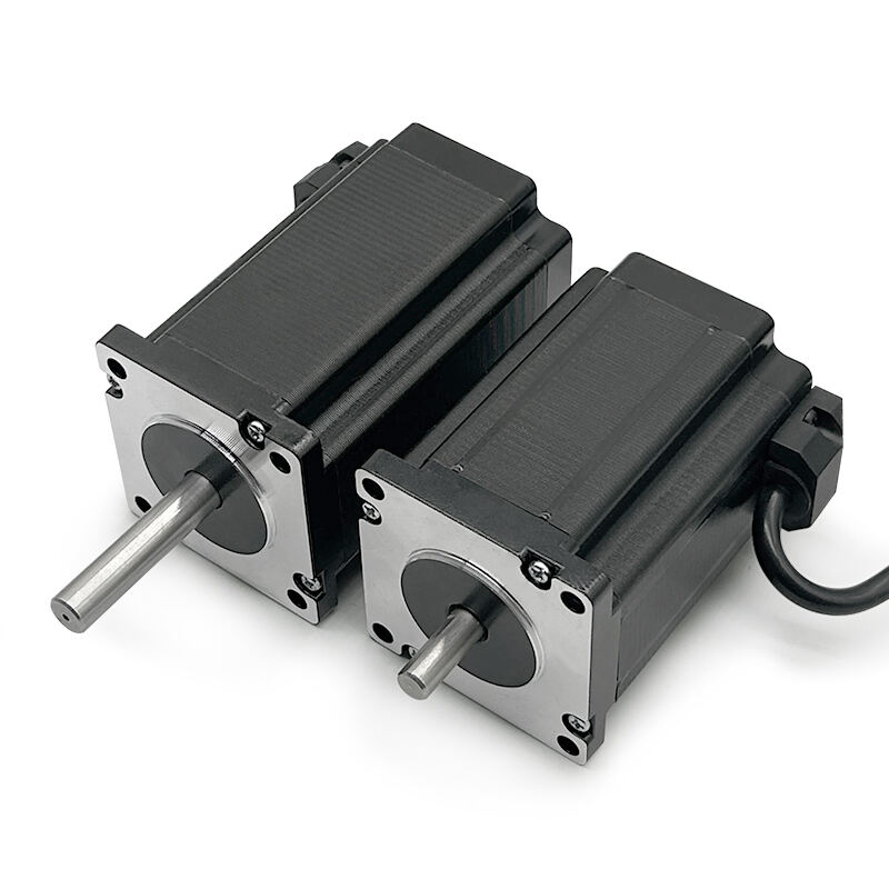 Robust Design for Harsh Environments