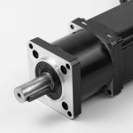 Gearbox.png