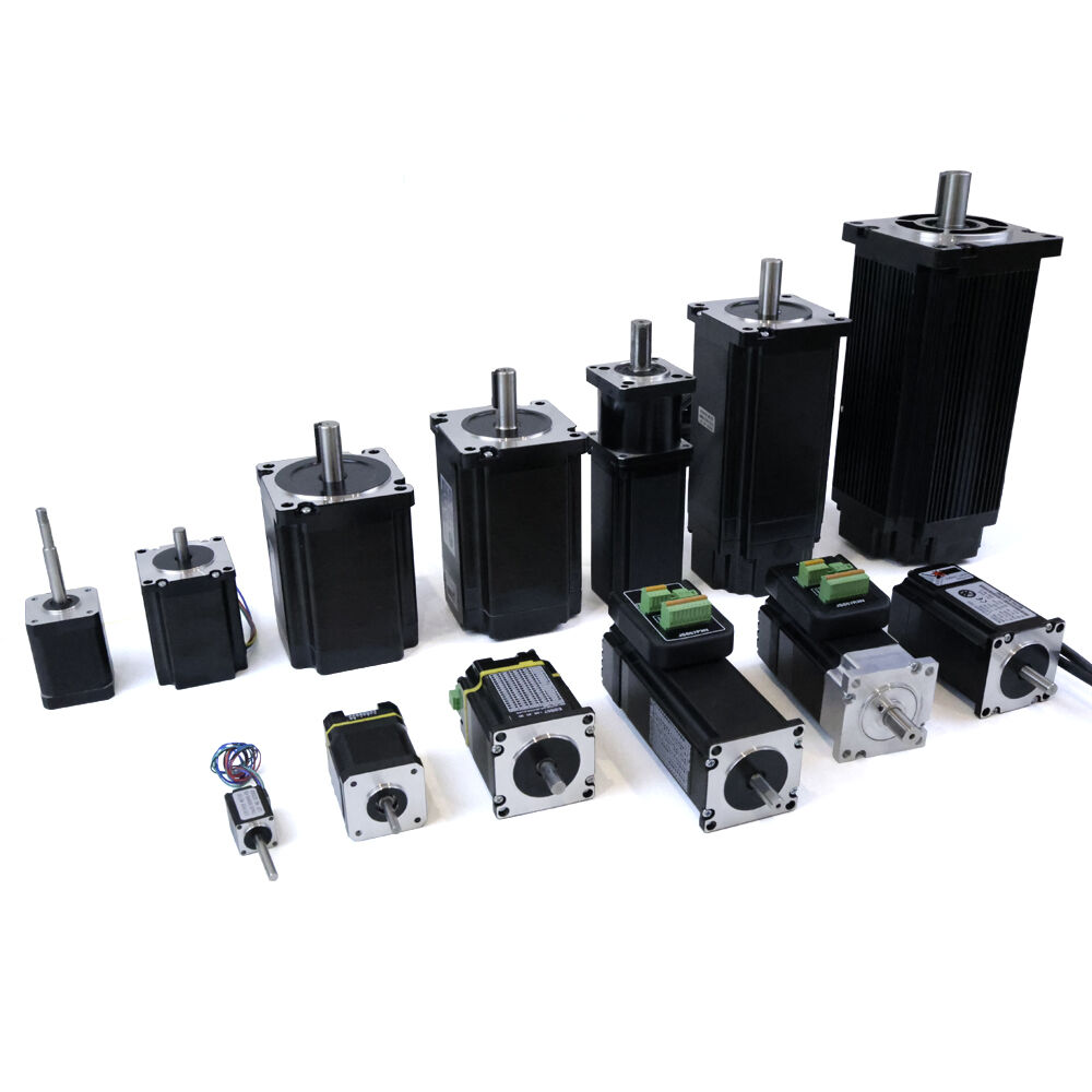 Energy Efficiency and Thermal Management