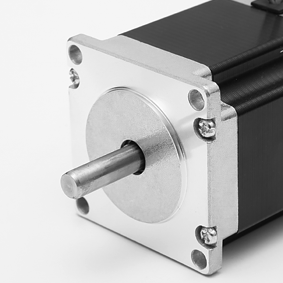 flange.png