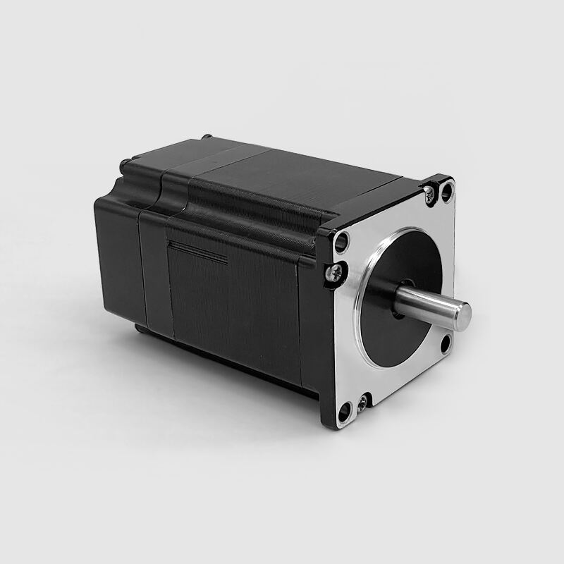 BLDC-motor van de serie 57BL