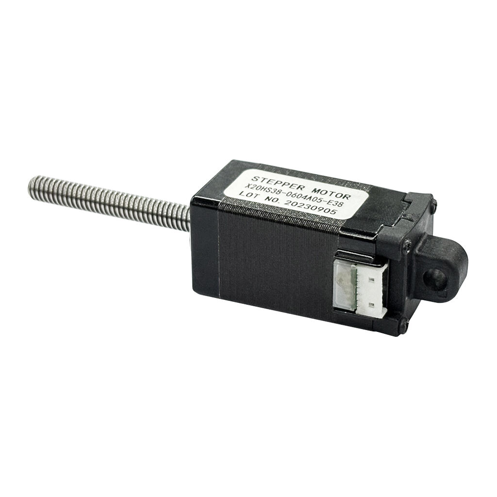 nema-8-lead-screw-stepper-motor-2.jpg