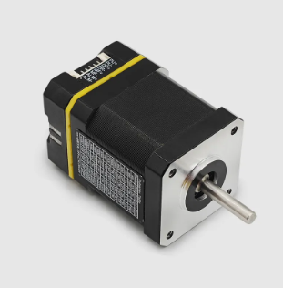 Paano Nakakamit ng Servo Motor ang Katumpakan ng Posisyon?