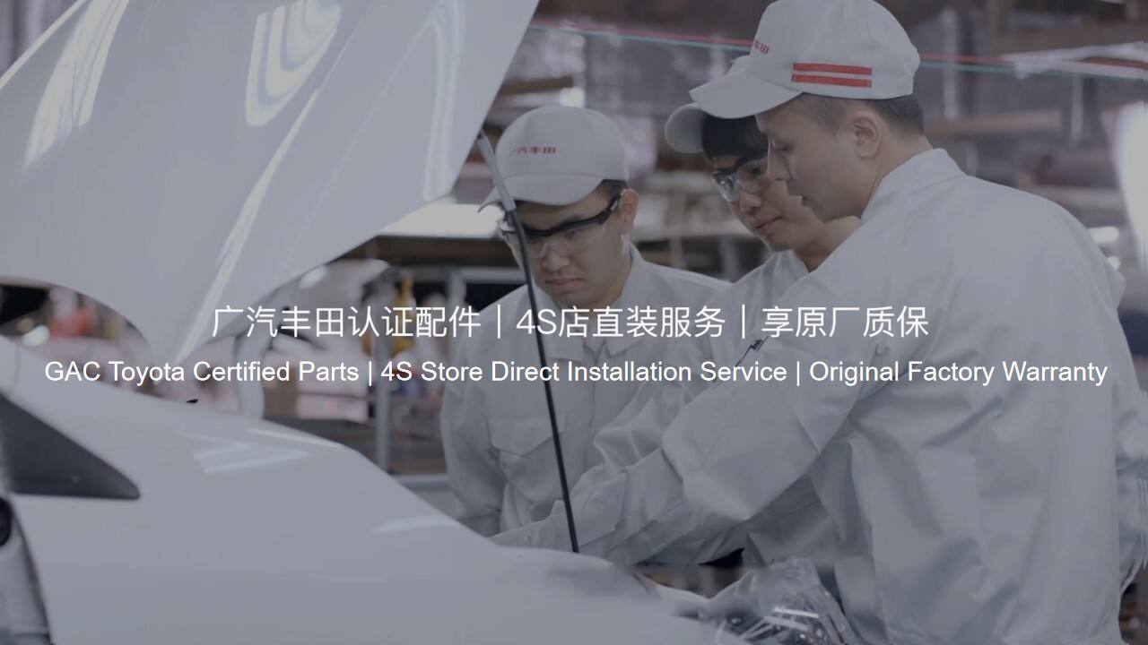 英语版 演示文稿1.jpg