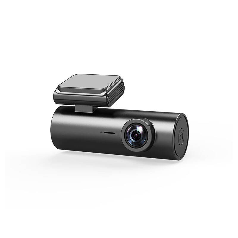 Comprehensive GPS Integration and Tracking