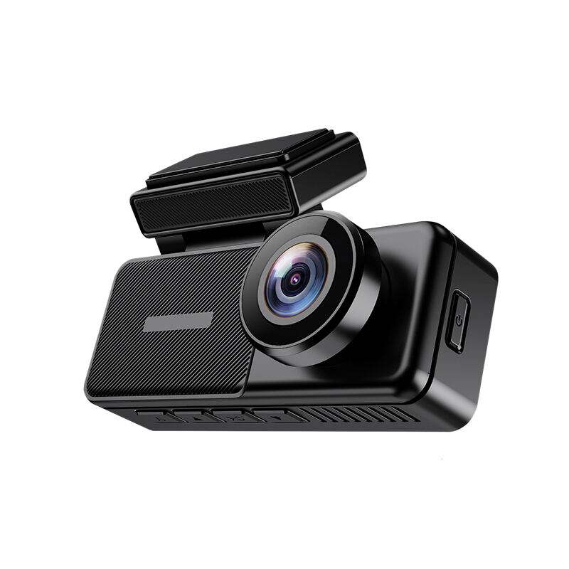 C3B <br>WIFl Dash Cam