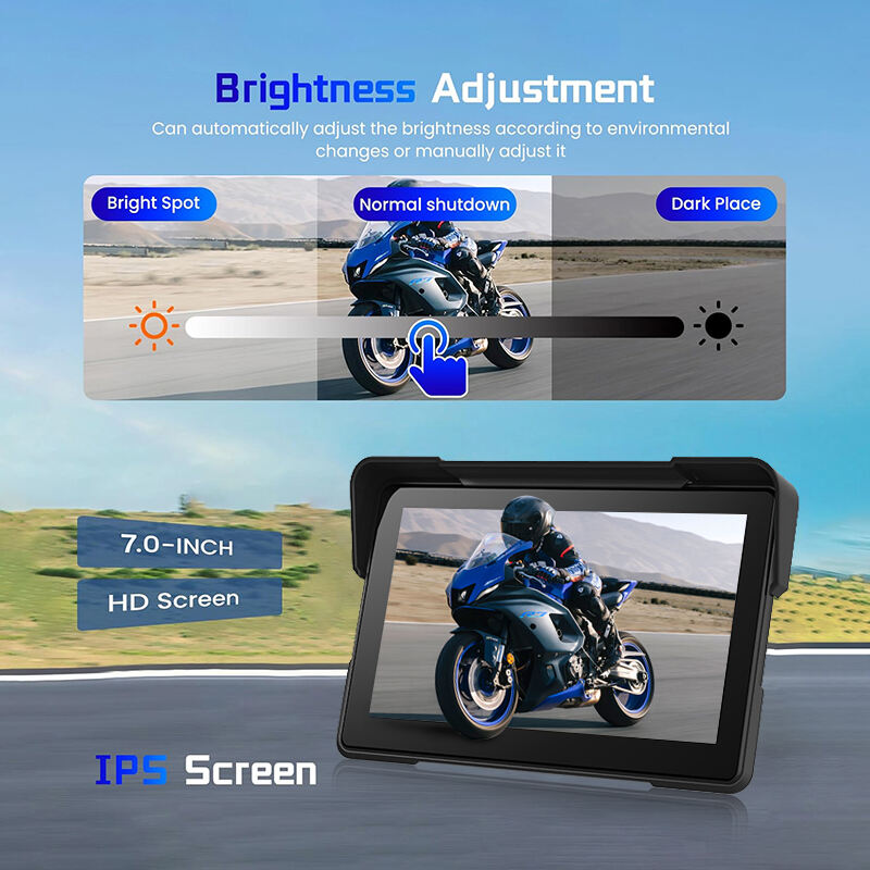 Seamless Connectivity and Communication