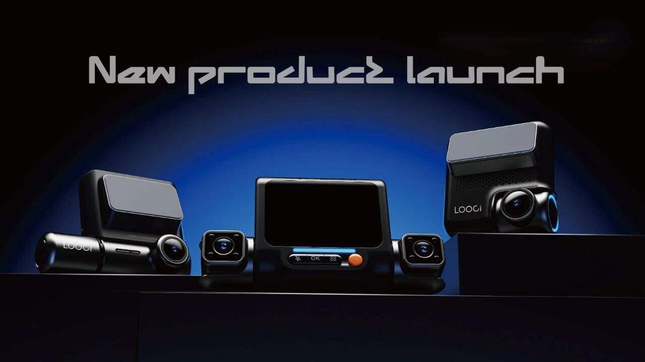 • 15 Years of Innovation and Trust